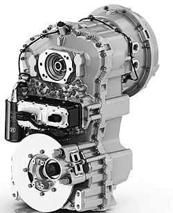 zf